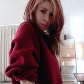 Катерина 42, Санкт-Петербург Секс фото - Катерина 42, Санкт-Петербург