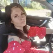 Катерина 42, Санкт-Петербург Секс фото - Катерина 42, Санкт-Петербург