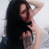 Катерина 42, Санкт-Петербург Секс фото - Катерина 42, Санкт-Петербург