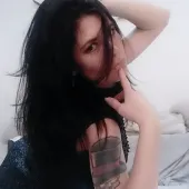 Катерина 42, Санкт-Петербург Секс фото - Катерина 42, Санкт-Петербург