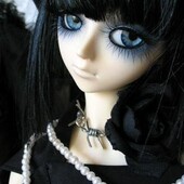 маленькая ле 20, Алматы секс знакомства в г Алматы