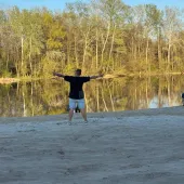 Секс фото - Albert 28, Сумы