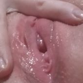 Секс фото - Sexy-Love 33, Рязань