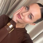 Алина 21, Алматы секс знакомства в г Алматы