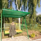 Людмила 40, Алматы секс знакомства в г Алматы