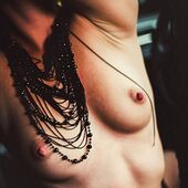 Лина 26, Алматы секс знакомства в г Алматы