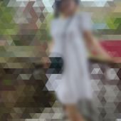 Эльза 37, Алматы секс знакомства в г Алматы