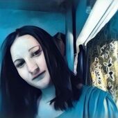 Алиса 19, Алматы секс знакомства в г Алматы