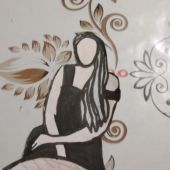 Ельзи 33, Алматы секс знакомства в г Алматы