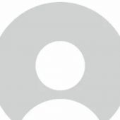 Анна 20, Костанай секс знакомства в г Костанай