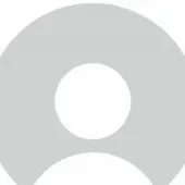 Секс фото - Анна 20, Костанай