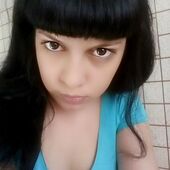 Принцесса 20, Павлодар секс знакомства в г Павлодар