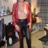 Секс фото - Дарья 47, Одесса