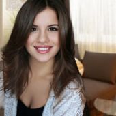 Катя 28, Караганда секс знакомства в г Караганда