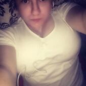 Алла 25, Актобе секс знакомства в г Актобе