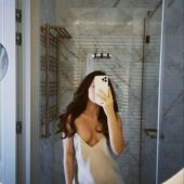 Аилана 27, Шымкент секс знакомства в г Шымкент