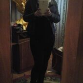 Yulya 24, Алматы секс знакомства в г Алматы