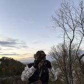 секс знакомства в г Киев