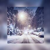 Mira 33, Алматы секс знакомства в г Алматы