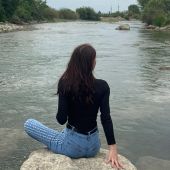 Секс фото - Лера 18, Тараз