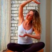 Секс фото - Таня 32, Киев