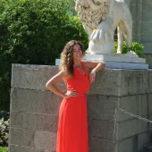 Секс фото - Таня 32, Киев