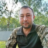секс знакомства в г Полтава