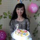 Айнарочка 38, Алматы секс знакомства в г Алматы