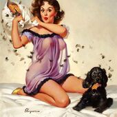 Ivona 34, Алматы секс знакомства в г Алматы