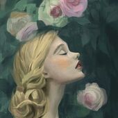 секс знакомства в г Астана