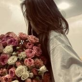 аза 31, Алматы секс знакомства в г Алматы