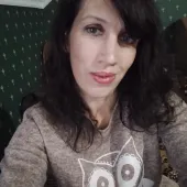 Секс фото - Лєна 36, Киев