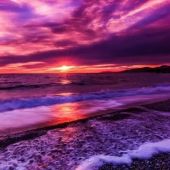 Секс фото - Карина 33, Ярославль