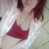 Виктория 25, Кировоград Секс фото - Виктория 25, Кировоград