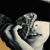 Лиссан 38, Алматы секс знакомства в г Алматы