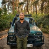 Владислав 35, Одесса секс знакомства в г Одесса