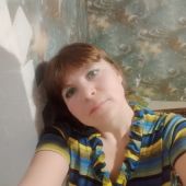 секс знакомства в г Алматы
