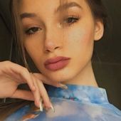 Марина 30, Караганда секс знакомства в г Караганда