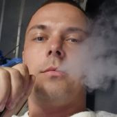 Саша 29, Винница секс знакомства в г Винница