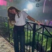 Секс фото - Sanny 30, Москва