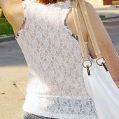 Секс фото - ИщуЖенеДруга 44, Минск