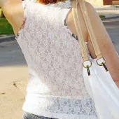 Секс фото - ИщуЖенеДруга 44, Минск