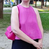 Секс фото - ИщуЖенеДруга 44, Минск