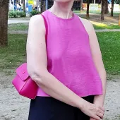 Секс фото - ИщуЖенеДруга 44, Минск