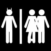 Секс фото - ИщуЖенеДруга 44, Минск