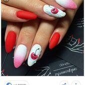 Эльвира 30, Алматы секс знакомства в г Алматы