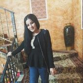 Мадина 26, Алматы секс знакомства в г Алматы