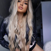 Яна 18, Алматы секс знакомства в г Алматы