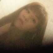 ...honey... 24, Алматы секс знакомства в г Алматы