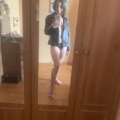 Секс фото - Ксюша 32, Одесса